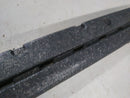 Volvo 850 Front Bumper Impact Absorber Foam-7