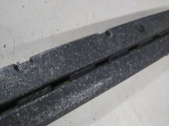 Volvo 850 Front Bumper Impact Absorber Foam