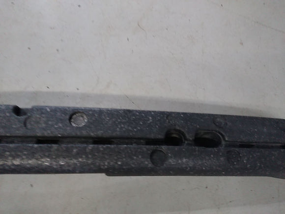 Volvo 850 Front Bumper Impact Absorber Foam