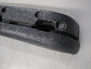 Volvo 850 Front Bumper Impact Absorber Foam-9