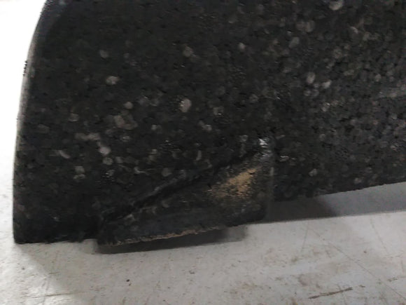 Volvo 850 Front Bumper Impact Absorber Foam