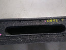 Volvo 850 Front Bumper Impact Absorber Foam-11
