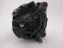 Audi TT Alternator-2