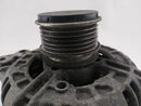 Audi TT Alternator-4