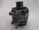 Audi TT Alternator-5