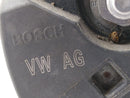 Audi TT Alternator-10