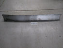 Volvo 850 Rear Bumper Impact Reinforcement-1