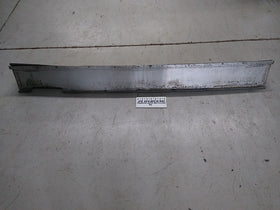 Volvo 850 Rear Bumper Impact Reinforcement