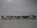 Volvo 850 Rear Bumper Impact Reinforcement-2