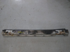 Volvo 850 Rear Bumper Impact Reinforcement - 0