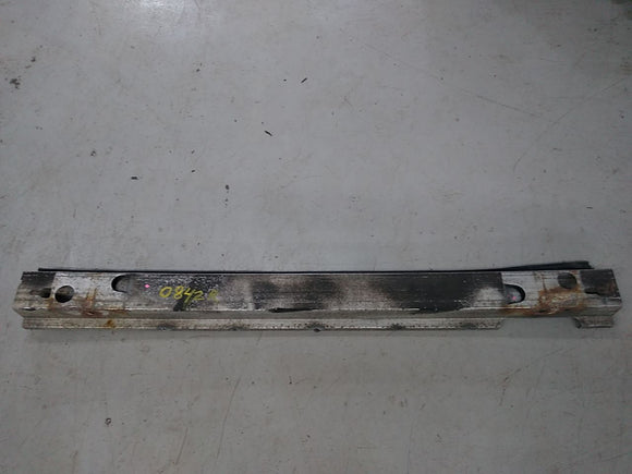 Volvo 850 Rear Bumper Impact Reinforcement