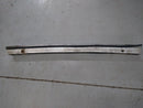 Volvo 850 Rear Bumper Impact Reinforcement-3