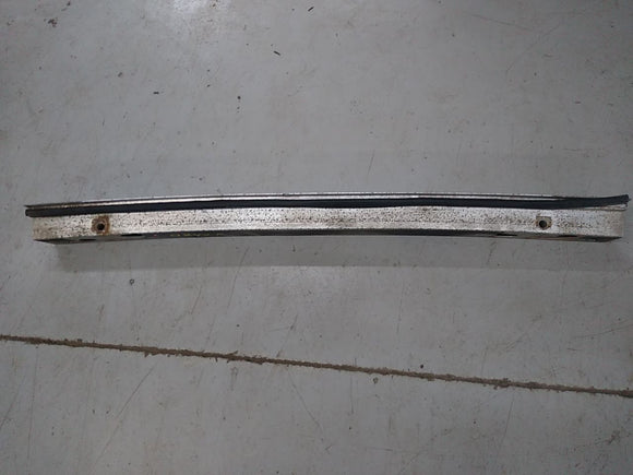 Volvo 850 Rear Bumper Impact Reinforcement