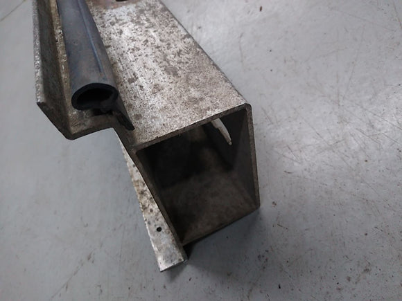 Volvo 850 Rear Bumper Impact Reinforcement