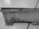 Volvo 850 Rear Bumper Impact Reinforcement-7