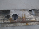 Volvo 850 Rear Bumper Impact Reinforcement-11