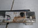 Volvo 850 Rear Bumper Impact Reinforcement-12