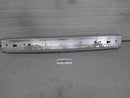 Volvo 850 Front Bumper Impact Reinforcement-1