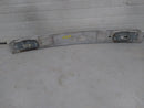 Volvo 850 Front Bumper Impact Reinforcement-2