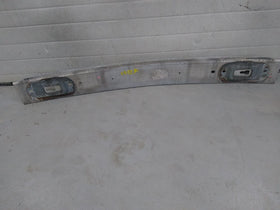Volvo 850 Front Bumper Impact Reinforcement - 0