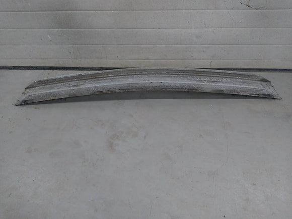 Volvo 850 Front Bumper Impact Reinforcement