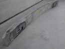 Volvo 850 Front Bumper Impact Reinforcement-12