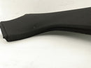 Audi TT Driver Left Rear Upper C Pillar Trim-8