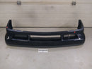 Volvo 850 Front Bumper Cover-1