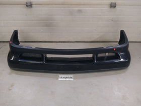 Volvo 850 Front Bumper Cover