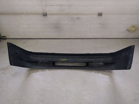 Volvo 850 Front Bumper Cover - 0