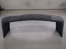 Volvo 850 Front Bumper Cover-3