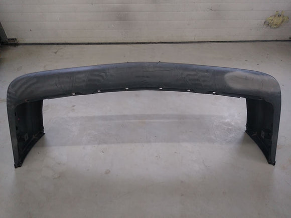 Volvo 850 Front Bumper Cover