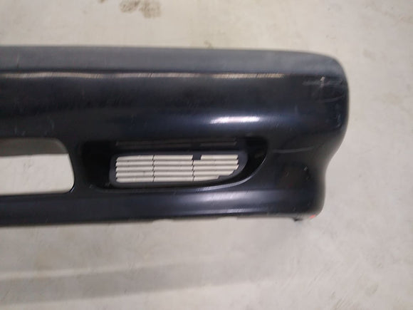 Volvo 850 Front Bumper Cover