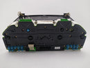 Volvo 850 Instrument Cluster Speedometer-2
