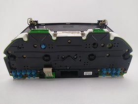 Volvo 850 Instrument Cluster Speedometer - 0