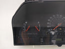 Volvo 850 Instrument Cluster Speedometer-3