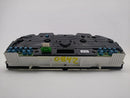 Volvo 850 Instrument Cluster Speedometer-7