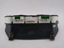 Volvo 850 Instrument Cluster Speedometer-8