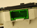 Volvo 850 Instrument Cluster Speedometer-9