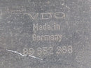 Volvo 850 Instrument Cluster Speedometer-10