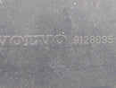 Volvo 850 Instrument Cluster Speedometer-11