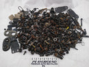 Volvo 850 Dismantling Hardware Fasteners Bolts Nuts-1