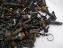 Volvo 850 Dismantling Hardware Fasteners Bolts Nuts-10