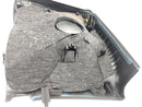 Audi TT Driver Left Rear Quarter Trim Panel-3