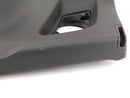 Audi TT Driver Left Rear Quarter Trim Panel-6