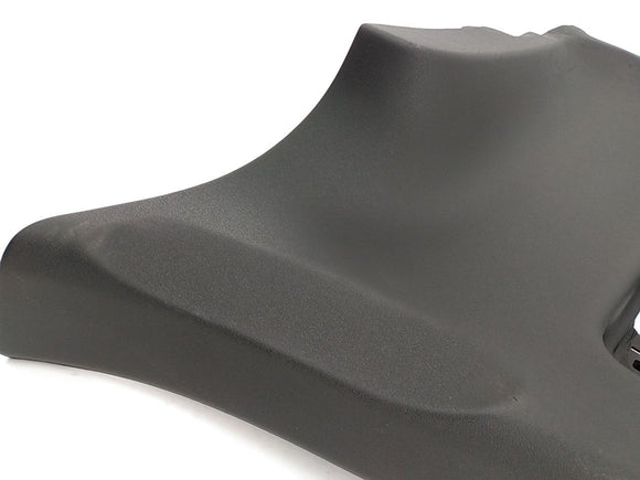 Audi TT Driver Left Rear Quarter Trim Panel