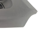 Audi TT Driver Left Rear Quarter Trim Panel-10