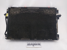 Volvo 850 AC Condenser