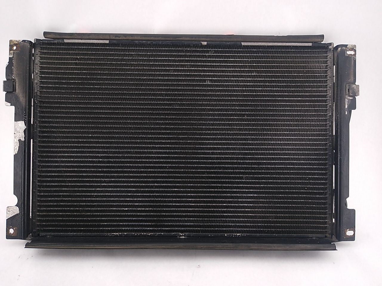 Volvo 850 AC Condenser - 0