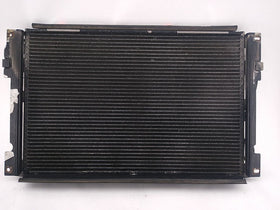 Volvo 850 AC Condenser - 0